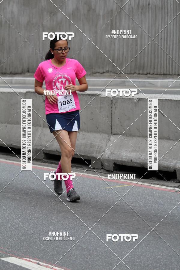 Buy your photos of the eventWsoul Race Viva Melhor Etapa Santo Andr on Fotop