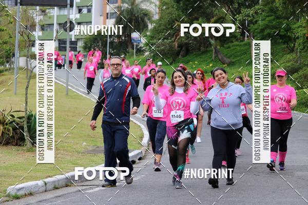 Buy your photos of the eventWsoul Race Viva Melhor Etapa Santo Andr� on Fotop