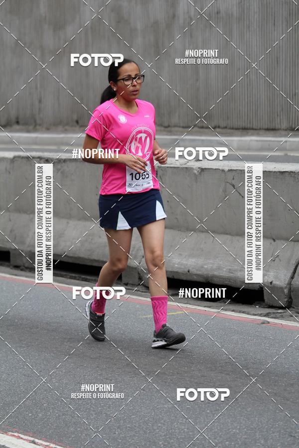 Buy your photos of the eventWsoul Race Viva Melhor Etapa Santo Andr on Fotop