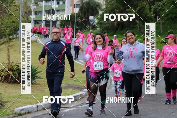 Buy your photos of the eventWsoul Race Viva Melhor Etapa Santo Andr� on Fotop