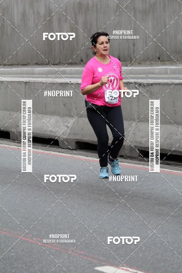 Achetez vos photos de l'vnementWsoul Race Viva Melhor Etapa Santo Andr sur Fotop