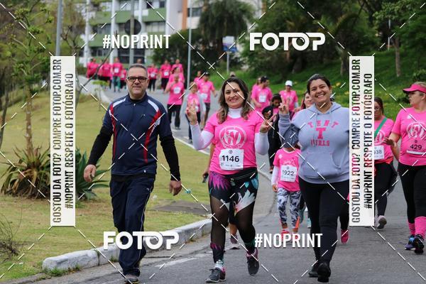 Buy your photos of the eventWsoul Race Viva Melhor Etapa Santo Andr� on Fotop