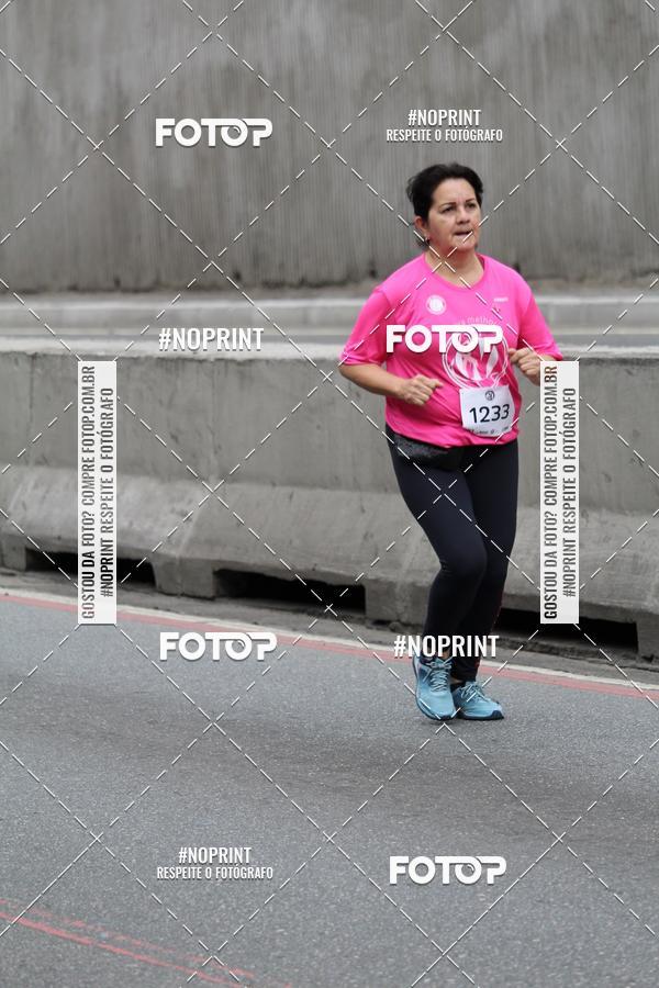 Achetez vos photos de l'vnementWsoul Race Viva Melhor Etapa Santo Andr sur Fotop