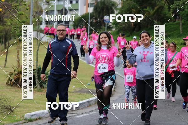 Buy your photos of the eventWsoul Race Viva Melhor Etapa Santo Andr� on Fotop