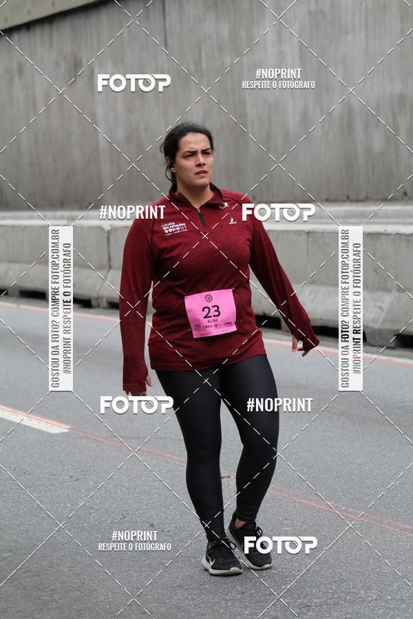 Buy your photos of the eventWsoul Race Viva Melhor Etapa Santo Andr on Fotop