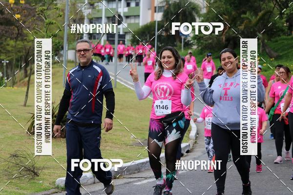 Buy your photos of the eventWsoul Race Viva Melhor Etapa Santo Andr� on Fotop