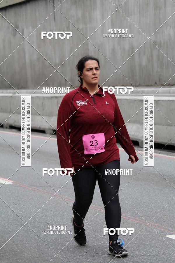 Achetez vos photos de l'vnementWsoul Race Viva Melhor Etapa Santo Andr sur Fotop