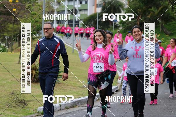 Buy your photos of the eventWsoul Race Viva Melhor Etapa Santo Andr� on Fotop