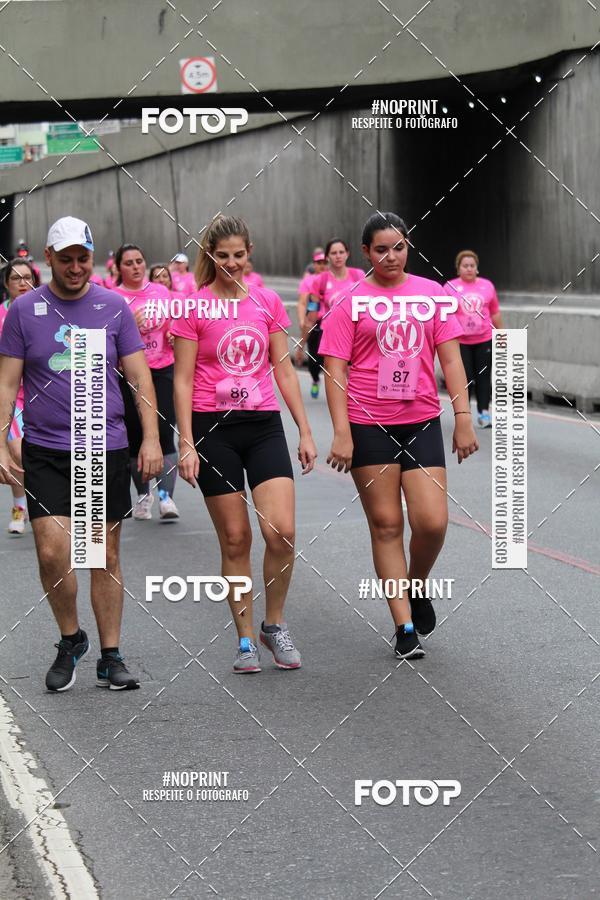 Achetez vos photos de l'vnementWsoul Race Viva Melhor Etapa Santo Andr sur Fotop