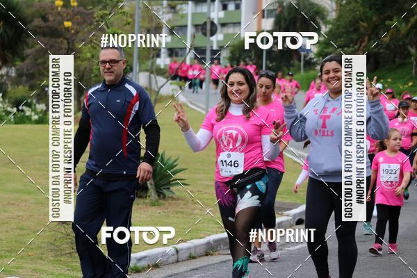 Buy your photos of the eventWsoul Race Viva Melhor Etapa Santo Andr� on Fotop
