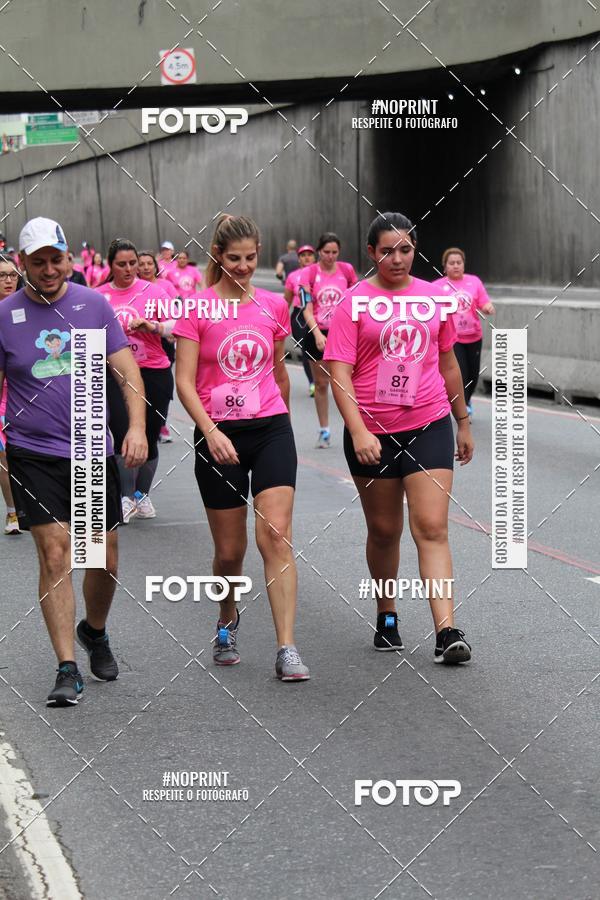 Achetez vos photos de l'vnementWsoul Race Viva Melhor Etapa Santo Andr sur Fotop