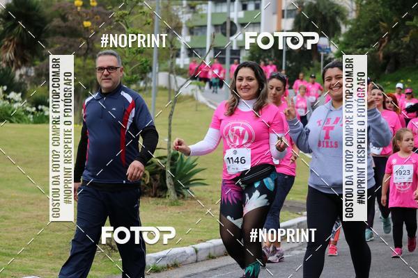 Buy your photos of the eventWsoul Race Viva Melhor Etapa Santo Andr� on Fotop