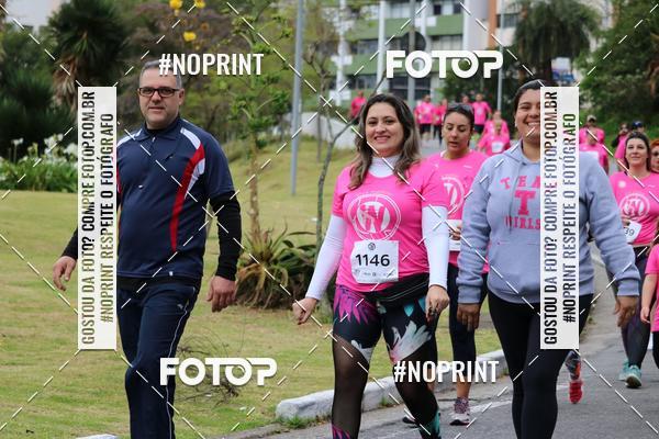 Buy your photos of the eventWsoul Race Viva Melhor Etapa Santo Andr� on Fotop