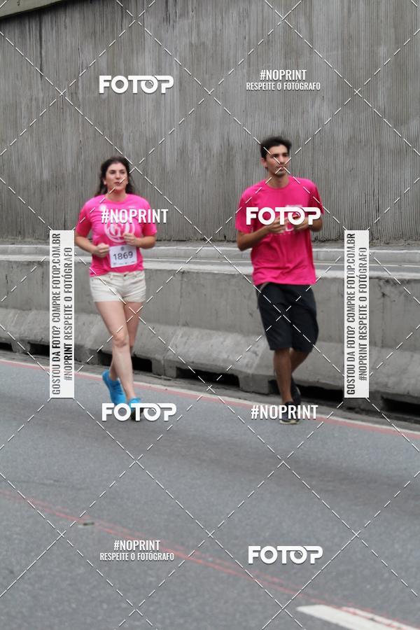 Achetez vos photos de l'vnementWsoul Race Viva Melhor Etapa Santo Andr sur Fotop