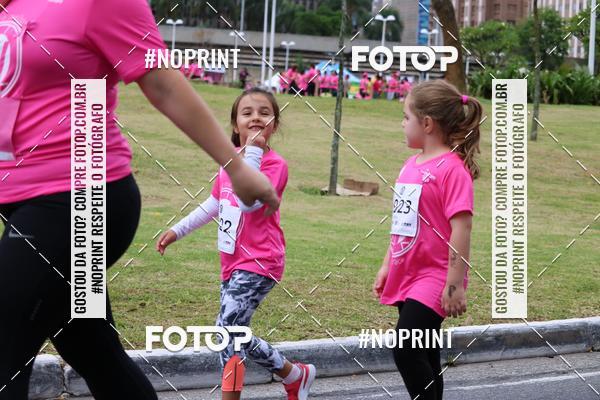 Buy your photos of the eventWsoul Race Viva Melhor Etapa Santo Andr� on Fotop