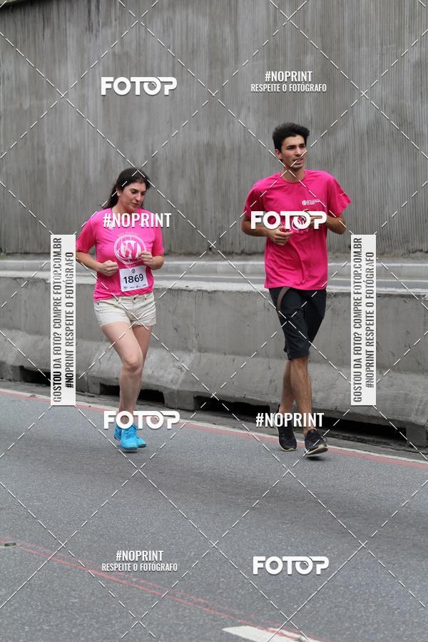 Achetez vos photos de l'vnementWsoul Race Viva Melhor Etapa Santo Andr sur Fotop