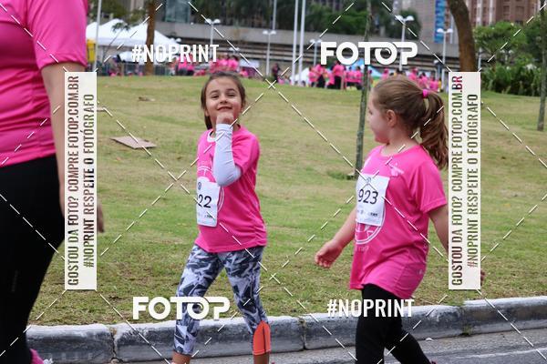 Buy your photos of the eventWsoul Race Viva Melhor Etapa Santo Andr� on Fotop
