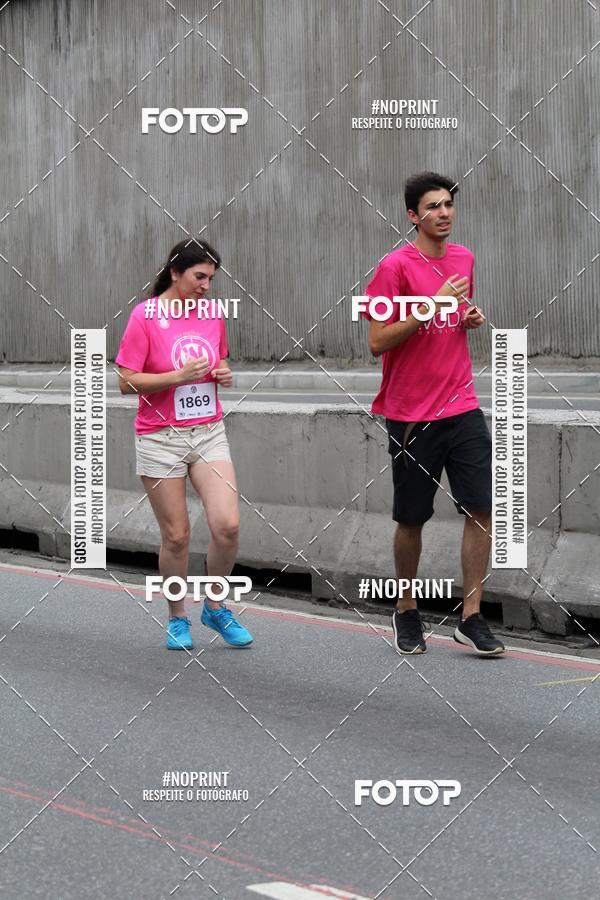 Achetez vos photos de l'vnementWsoul Race Viva Melhor Etapa Santo Andr sur Fotop