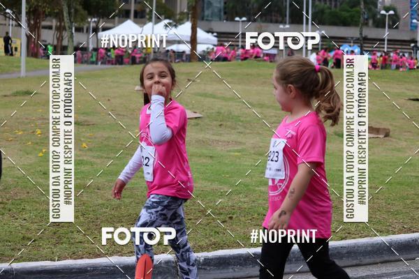 Buy your photos of the eventWsoul Race Viva Melhor Etapa Santo Andr� on Fotop