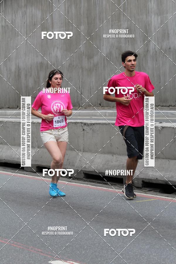 Achetez vos photos de l'vnementWsoul Race Viva Melhor Etapa Santo Andr sur Fotop