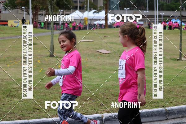 Buy your photos of the eventWsoul Race Viva Melhor Etapa Santo Andr� on Fotop