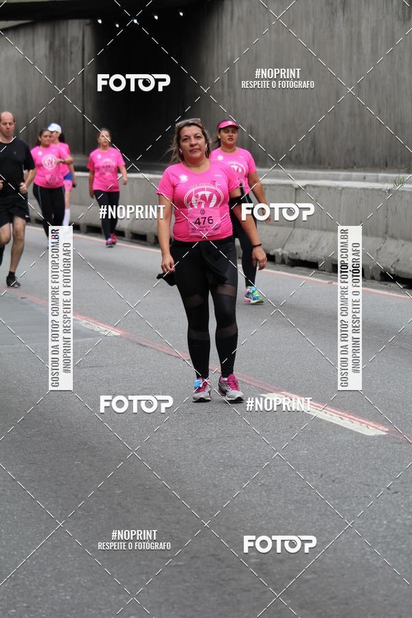 Achetez vos photos de l'vnementWsoul Race Viva Melhor Etapa Santo Andr sur Fotop