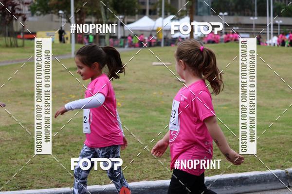 Buy your photos of the eventWsoul Race Viva Melhor Etapa Santo Andr� on Fotop