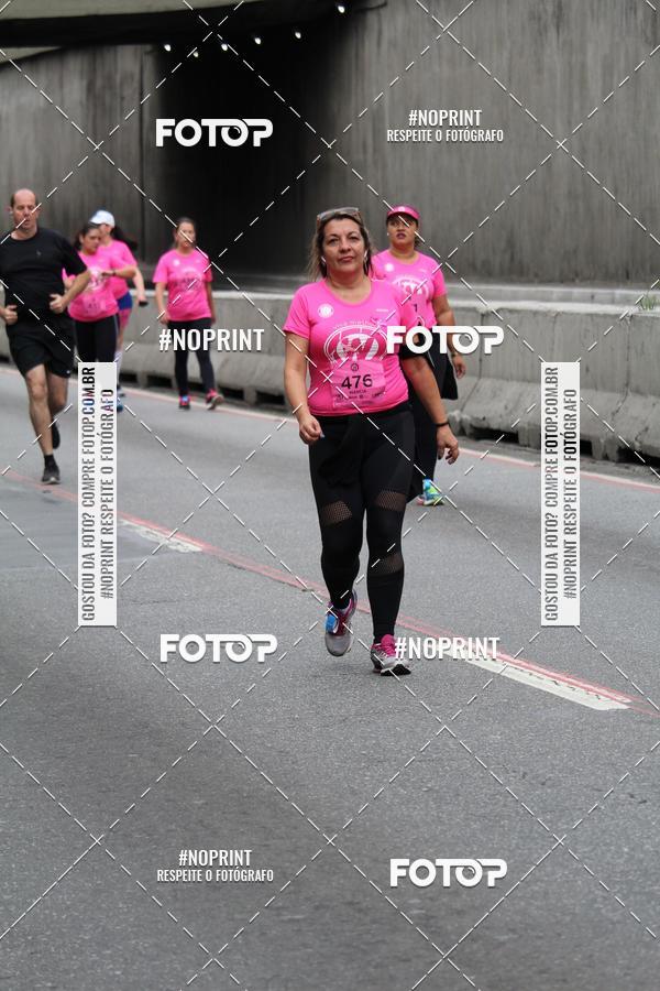 Achetez vos photos de l'vnementWsoul Race Viva Melhor Etapa Santo Andr sur Fotop
