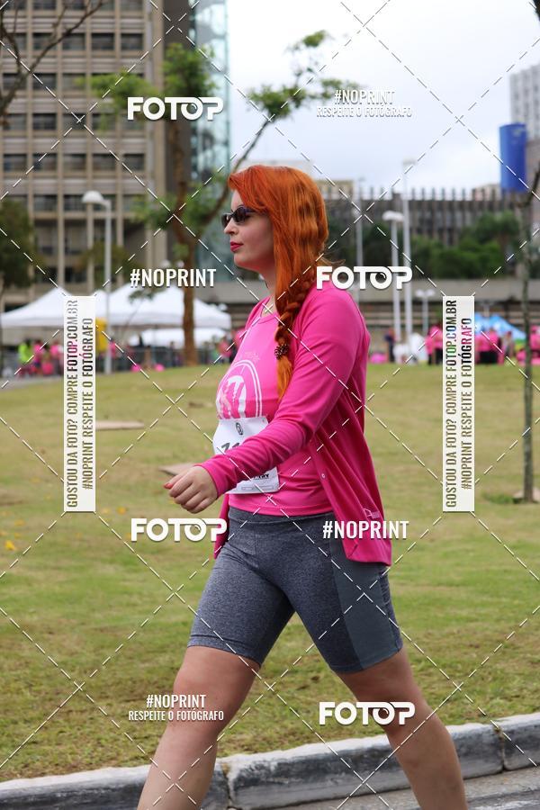 Buy your photos of the eventWsoul Race Viva Melhor Etapa Santo Andr� on Fotop