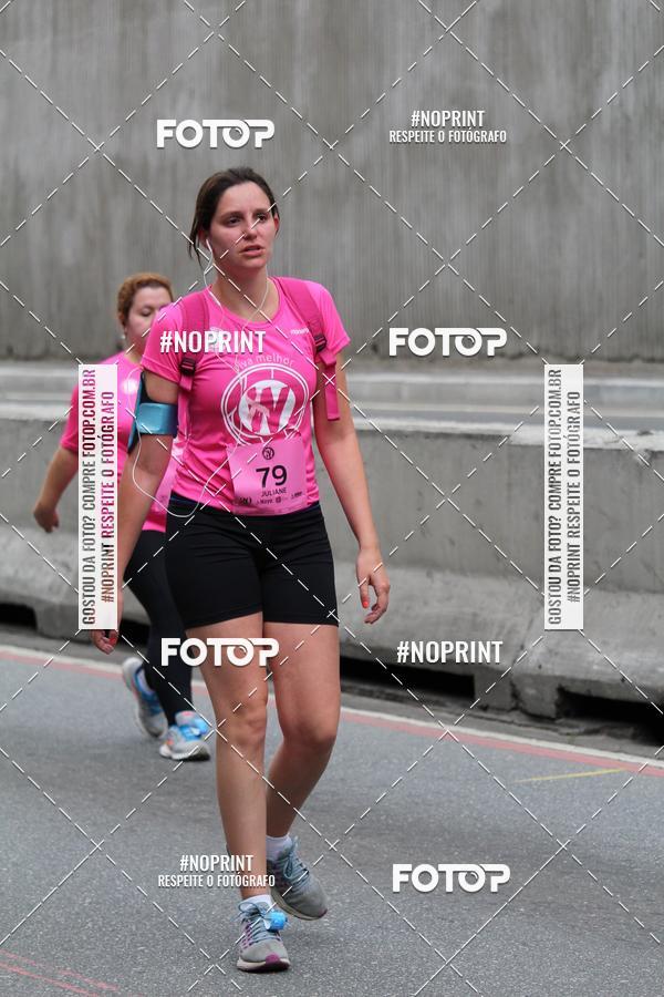 Achetez vos photos de l'vnementWsoul Race Viva Melhor Etapa Santo Andr sur Fotop