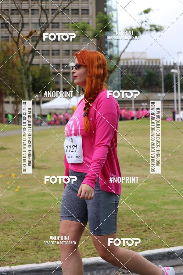 Buy your photos of the eventWsoul Race Viva Melhor Etapa Santo Andr� on Fotop