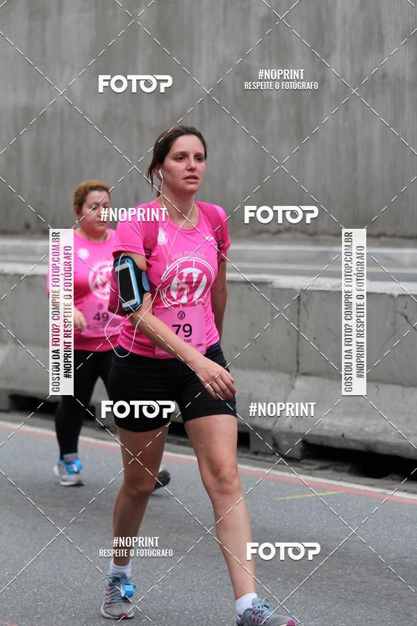 Achetez vos photos de l'vnementWsoul Race Viva Melhor Etapa Santo Andr sur Fotop