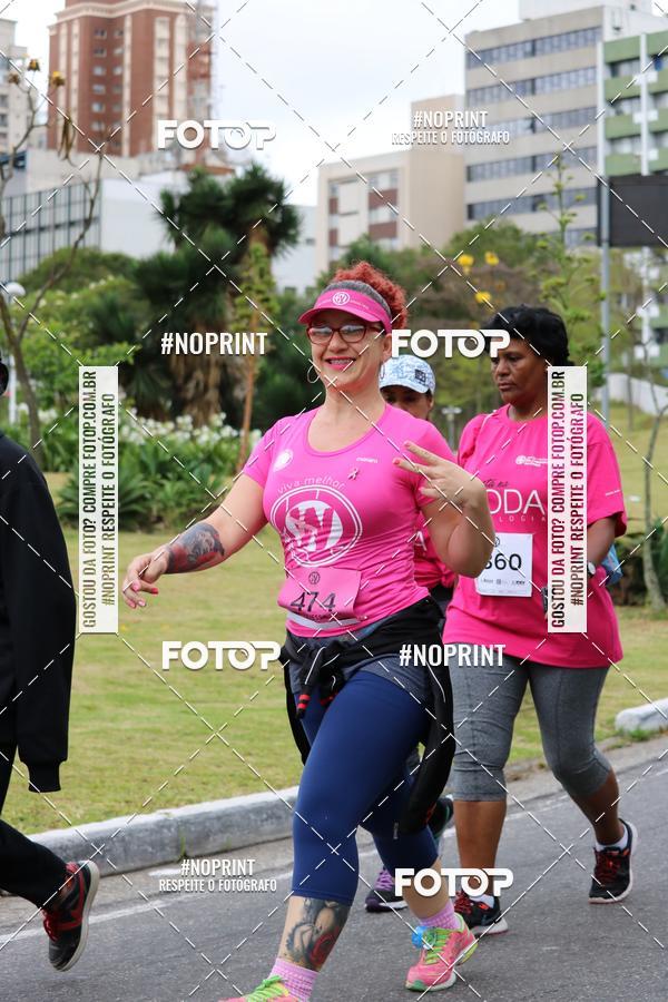 Buy your photos of the eventWsoul Race Viva Melhor Etapa Santo Andr� on Fotop