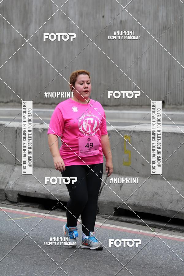 Achetez vos photos de l'vnementWsoul Race Viva Melhor Etapa Santo Andr sur Fotop