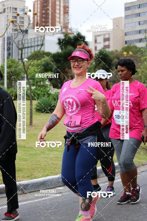 Buy your photos of the eventWsoul Race Viva Melhor Etapa Santo Andr� on Fotop