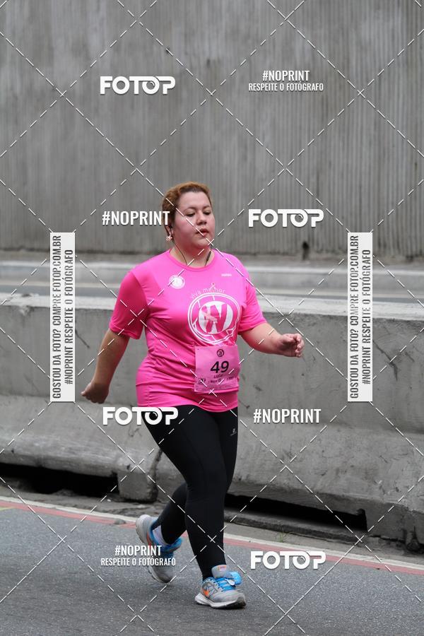 Achetez vos photos de l'vnementWsoul Race Viva Melhor Etapa Santo Andr sur Fotop