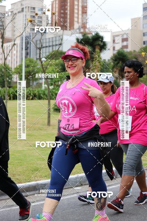 Buy your photos of the eventWsoul Race Viva Melhor Etapa Santo Andr� on Fotop