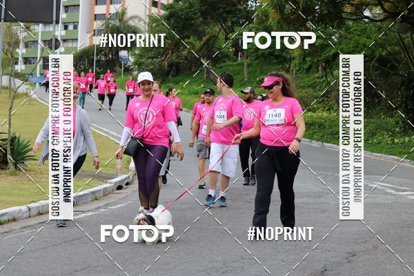 Buy your photos of the eventWsoul Race Viva Melhor Etapa Santo Andr� on Fotop