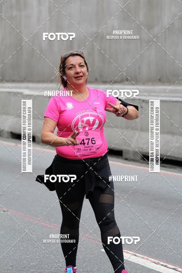 Achetez vos photos de l'vnementWsoul Race Viva Melhor Etapa Santo Andr sur Fotop