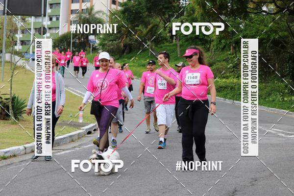 Buy your photos of the eventWsoul Race Viva Melhor Etapa Santo Andr� on Fotop