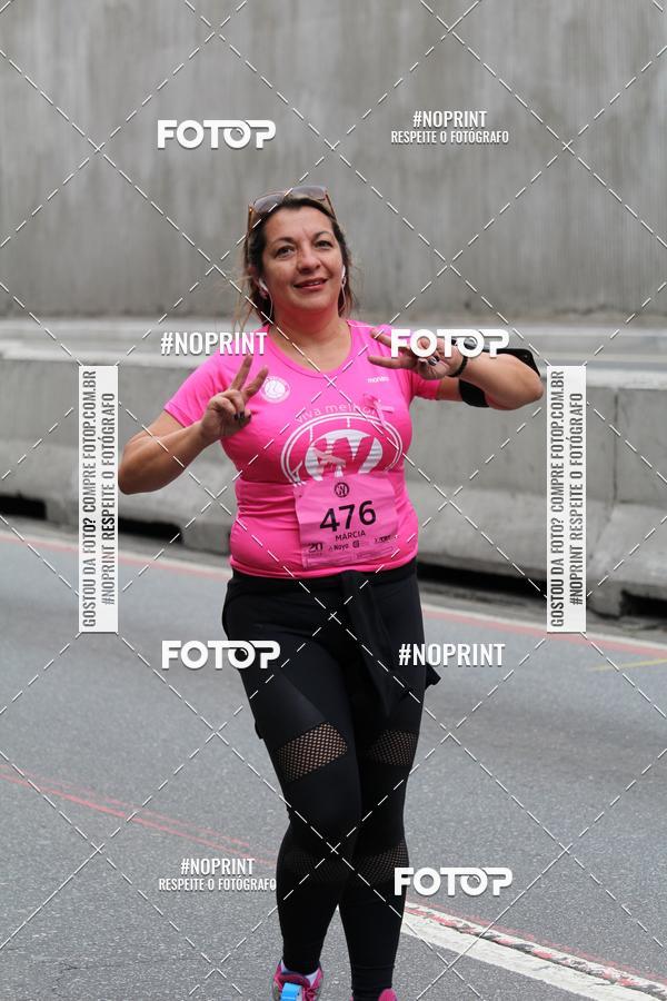 Achetez vos photos de l'vnementWsoul Race Viva Melhor Etapa Santo Andr sur Fotop