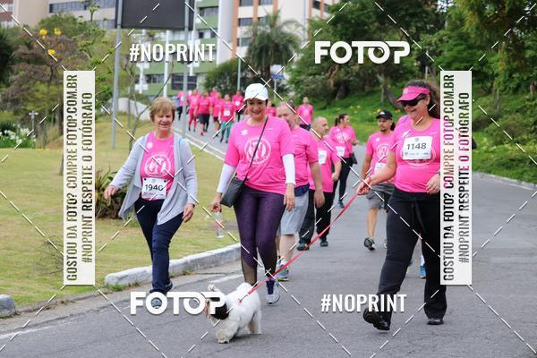 Buy your photos of the eventWsoul Race Viva Melhor Etapa Santo Andr� on Fotop