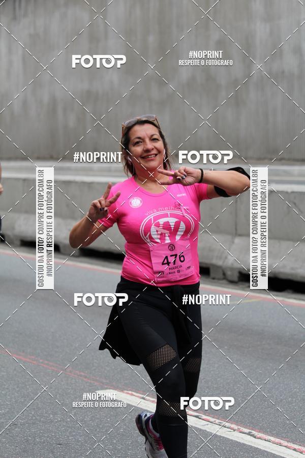 Achetez vos photos de l'vnementWsoul Race Viva Melhor Etapa Santo Andr sur Fotop
