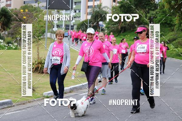 Buy your photos of the eventWsoul Race Viva Melhor Etapa Santo Andr� on Fotop
