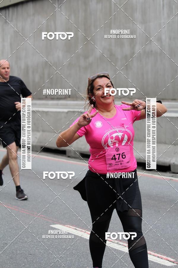 Achetez vos photos de l'vnementWsoul Race Viva Melhor Etapa Santo Andr sur Fotop