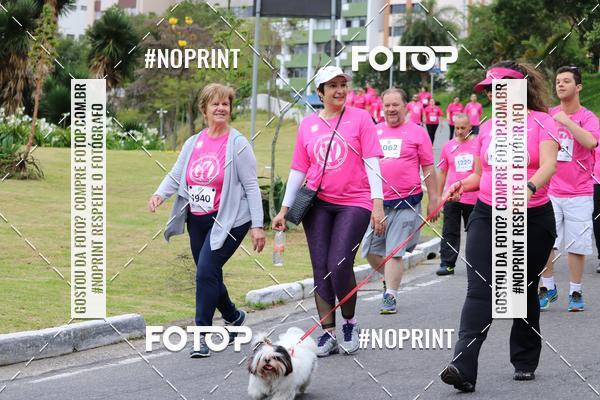 Buy your photos of the eventWsoul Race Viva Melhor Etapa Santo Andr� on Fotop