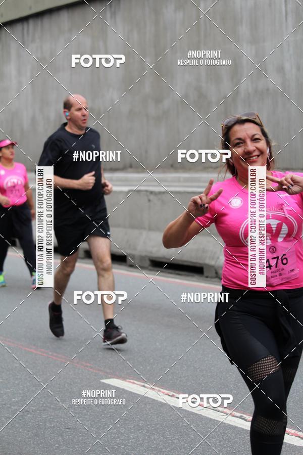 Achetez vos photos de l'vnementWsoul Race Viva Melhor Etapa Santo Andr sur Fotop