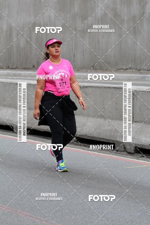 Achetez vos photos de l'vnementWsoul Race Viva Melhor Etapa Santo Andr sur Fotop