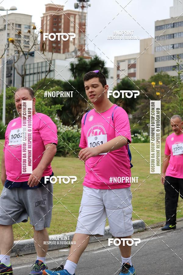 Buy your photos of the eventWsoul Race Viva Melhor Etapa Santo Andr� on Fotop