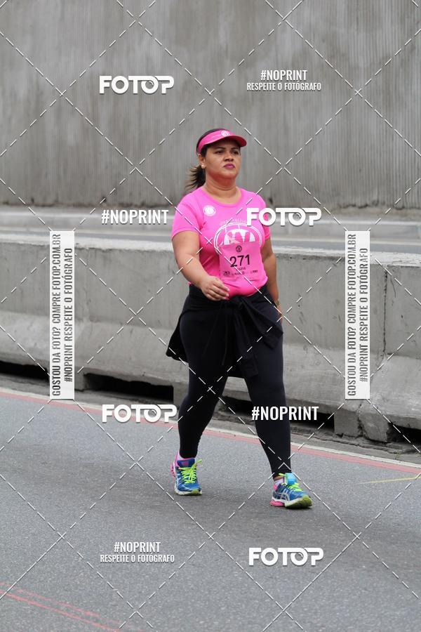 Achetez vos photos de l'vnementWsoul Race Viva Melhor Etapa Santo Andr sur Fotop